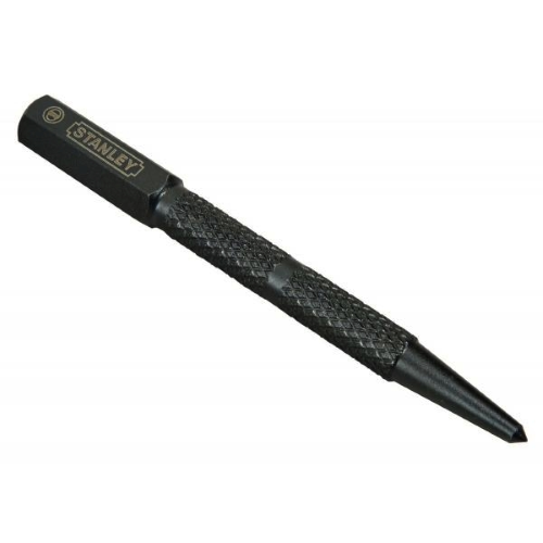 STANLEY BULINO MM 3