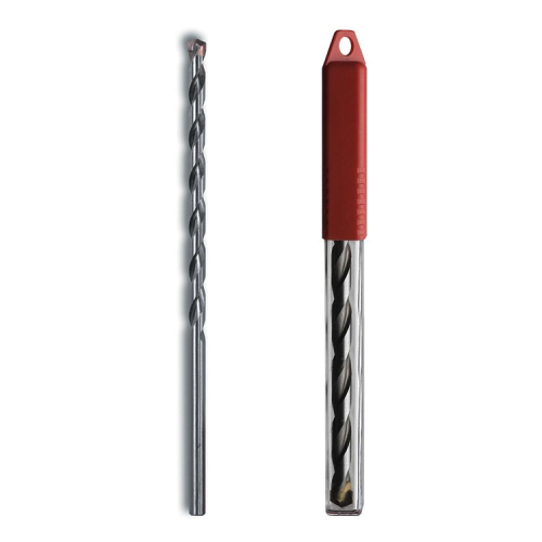 FISCHER PUNTA PER MURATURA SUPER DD 8X250