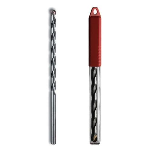 FISCHER PUNTA PER MURATURA SUPER DD 6X100