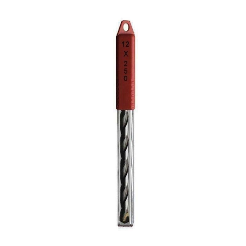 FISCHER PUNTA PROLUNGATA PER MURATURA SDD 12X250