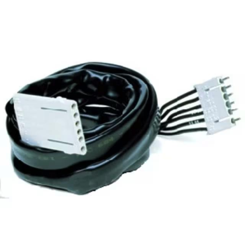 ABB ADP ADATTATORE 5PIN T4-T5-T6