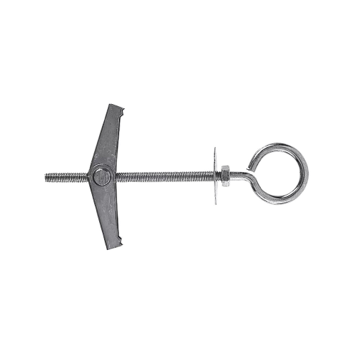 ANCORE ACCIAIO KDO 4 - CONF. 50PZ