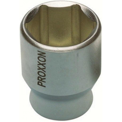 PROXXON BUSSOLA ATTACCO 1/2" - 21MM