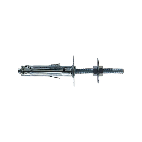 SBS 8/5 TASSELLO M 4X35 - CONF. 100PZ