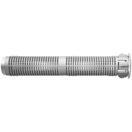 FISCHER FIS H 16X85 K - TASSELLI RETE FIS H 16X85 K