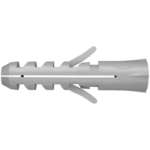 FISCHER S 8 - TASSELLI S 8 - CONF.500 PZ
