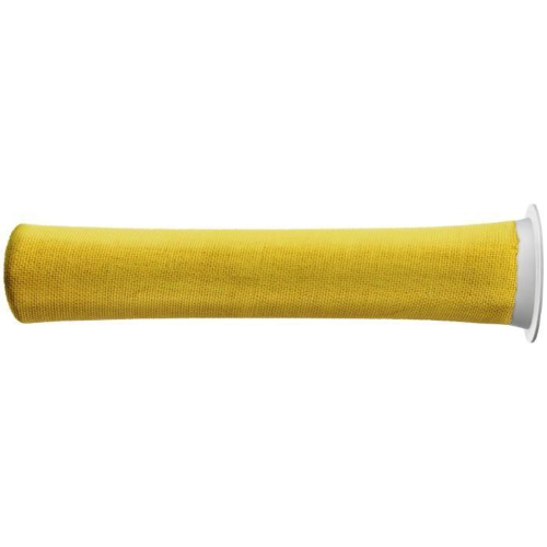 FISCHER TASSELLI A CALZA FIS H 18X85 N K - CONF. 20PZ