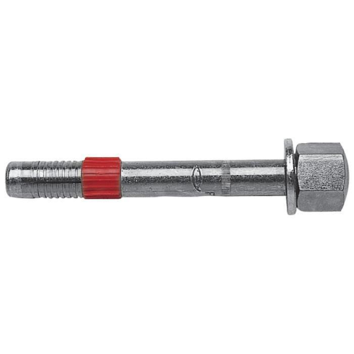 FISCHER TASSELLI IN ACCIAIO FA 12X135 - CONF. 20PZ