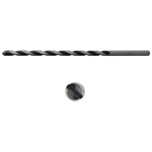 FISCHER PUNTA PER MURATURA SDX 6/450/600