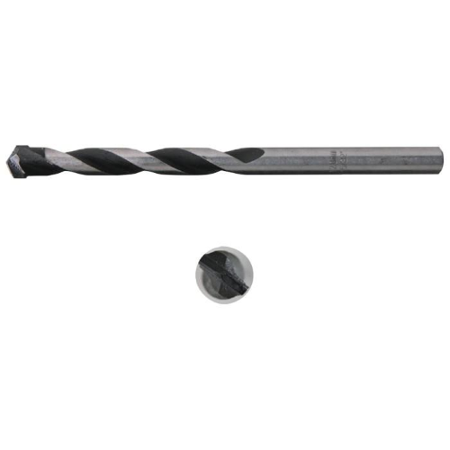 FISCHER PUNTA PER MURATURA SDX 4/40/75