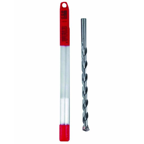 FISCHER PUNTA PER MURATURA SUPER DD 3X60