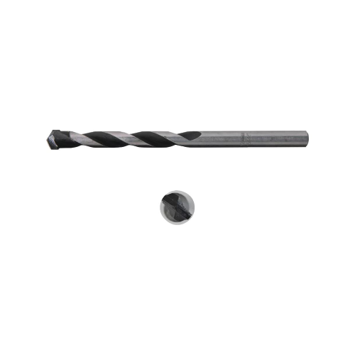 FISCHER PUNTA PER MURATURA SUPER DD 5X85