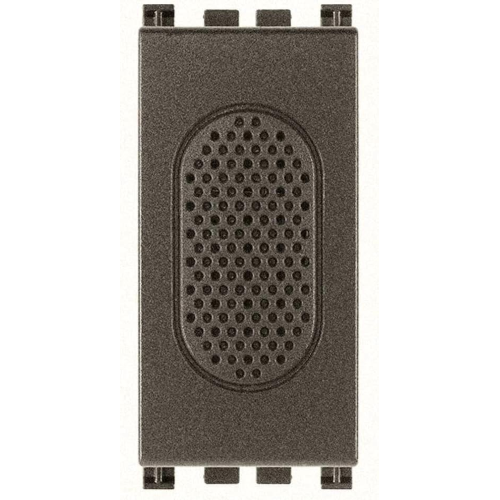 VIMAR ARKE - RONZATORE 230V 50-60HZ METAL