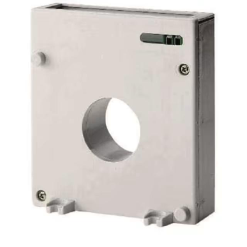 ABB TR2 TRASFORMATORE TOROIDALE 60MM