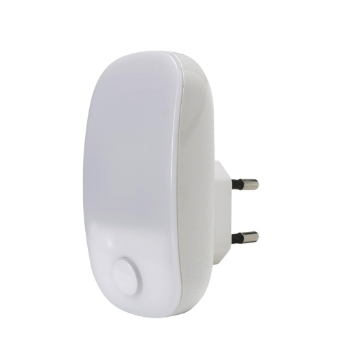 LED MOUSE LUCE NOTTE LED CON INTERRUTTORE