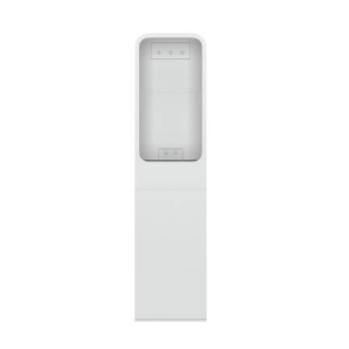 AUTEL BASAMENTO PER WALLBOX AC ULTRA 2*22KW