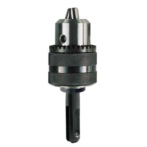 MANDRINO CREMAGLIERA SDSPLUS 1-13 1/2X20 UNF