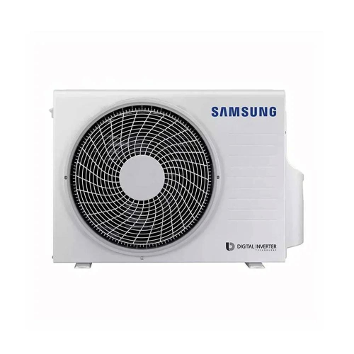 UNITA' ESTERNA CLIMATIZZATORE SAMSUNG WINDFREE (ELITE S2 - AVANT S2 - BLACK) 3.5KW WIFI AI