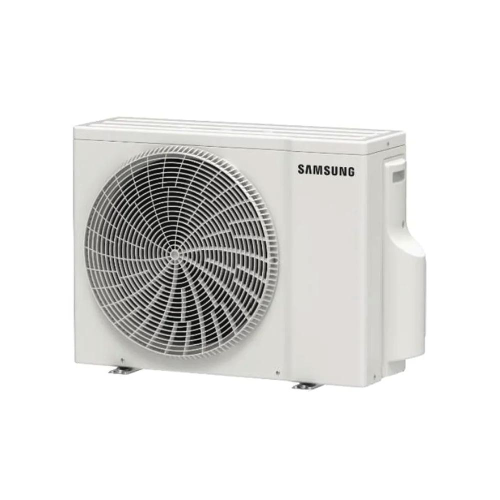 UNITA' ESTERNA CLIMATIZZATORE SAMSUNG CEBU S2 3.5KW 12000BTU WIFI AI