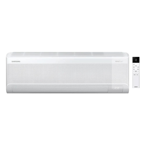 UNITA' INTERNA CLIMATIZZATORE SAMSUNG WINDFREE AVANT S2 5.0KW 18000BTU WIFI AI