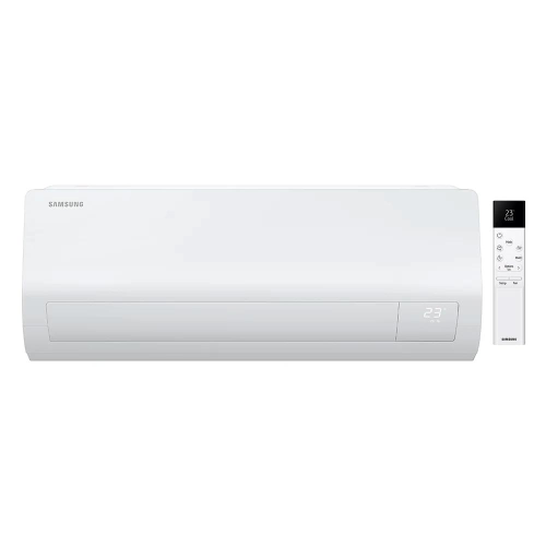 UNITA' INTERNA CLIMATIZZATORE SAMSUNG CEBU S2 9000BTU WIFI AI