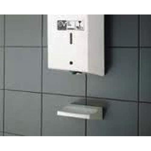 DISTRIBUTORE AUTOMATICO SAPONE VORTICE ASD/1 