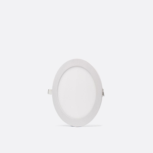 DOWNLIGHT ULTRASOTTILE LED 18W ROTONDO DIMMERABILE