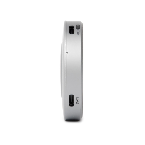 BOX ESTERNO PER SSD M,2 NVME 2230  GS-N2230 PORTA PD MAGSAFE 10GBPS