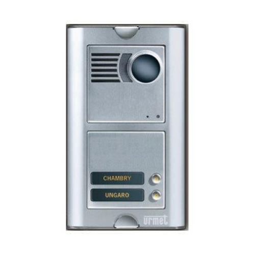 VPE 2 MODULI SINTHESI 2VOICE