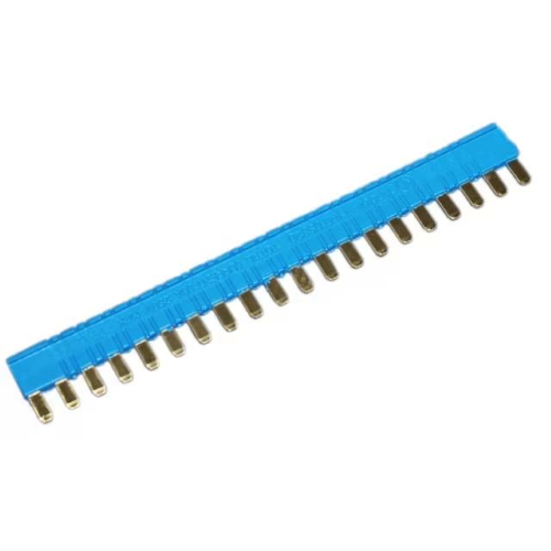PETTINE 20 POLI FINDER