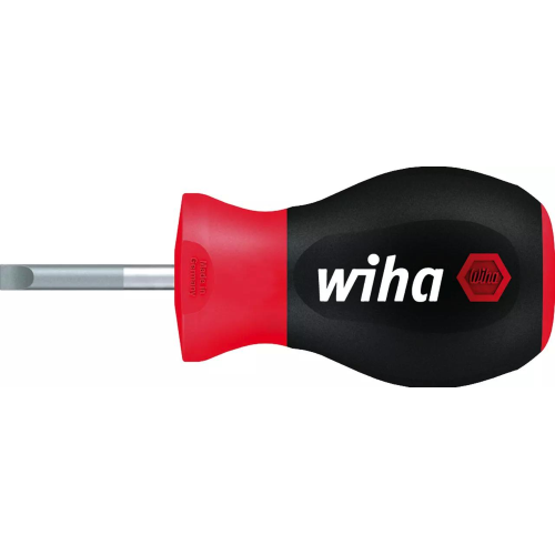 GIRAVITE SOFTFINISH® 302 - PUNTA A TAGLIO 5,5 X 25 MM