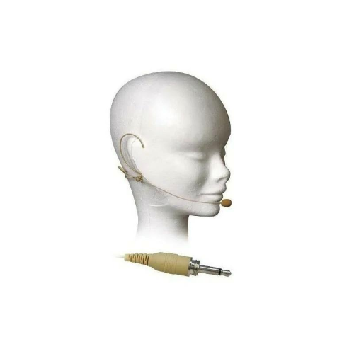 MICROFONO ULTRALEGGERO JACK 3,5mm