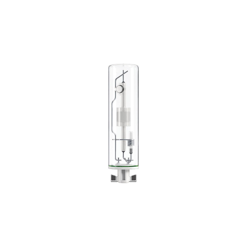 PHILIPS MASTERCOLOUR CDM-TM MINI 35W/930 PGJ5