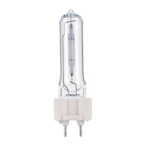 PHILIPS MASTER SDW-TG MINI 50W/825 GX12
