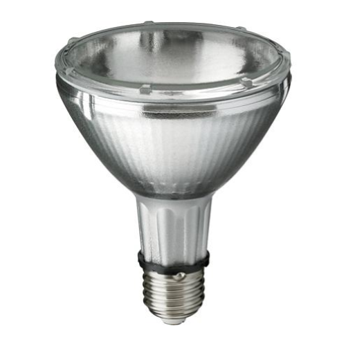 MC CDM-R ELITE 70W/930 E27 PAR30L 10D