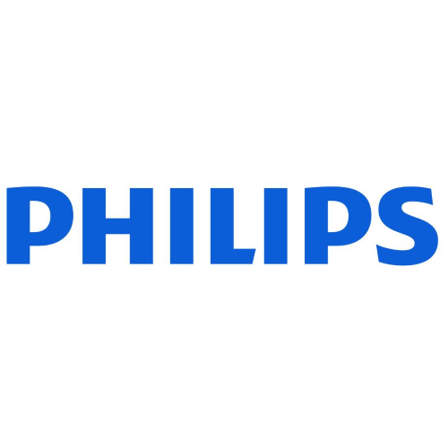 PHILIPS MASTERCOLOUR CDM-T 20W/830 G12 1CT/12