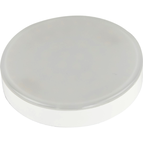 TOLEDO MICROLYNX SAT.4W 470LM 830 3000K GX53