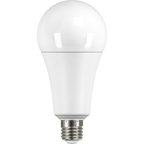 TOLEDO GOCCIA V4 A67 18W 1921LM 827 E27 CL.A+ 