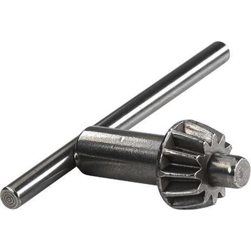 WOLFCRAFT CHIAVE PER MANDRINI B16, S3