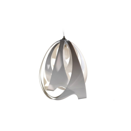 LAMPADA A SOSPENSIONE SLAMP GOCCIA SUSPENSION JET - PRODOTTO ESPOSIZIONE