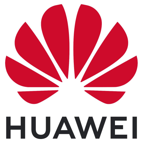 ESTENSIONE GARANZIA 5 ANNI PER HUAWEI SUN2000-6KTL