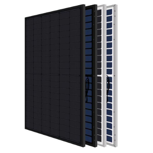 PANNELLO SOLARE 600WP EURENER MONOCRISTALLINO PRODOTTO EUROPEO