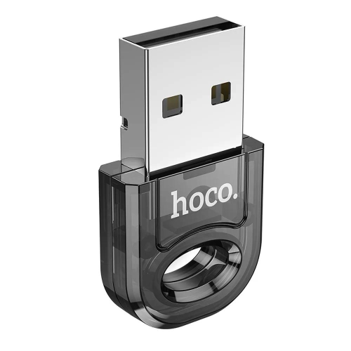 ADATTATORE DI RETE DA USB 2.0 A BLUETOOTH HOCO UA28