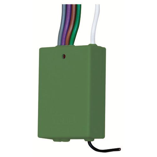 URMET TRASMETTITORE A 4 CANALI INDIPENDENTI SISTEMA RADIO POWER