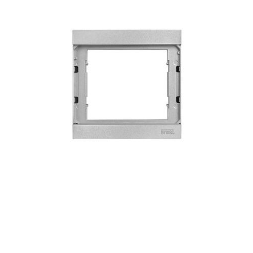 URMET TELAIO 1 MODULO ALPHA