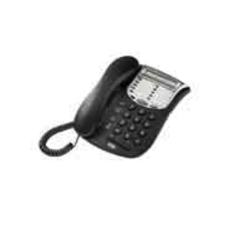 URMET TELEFONO DIGITALE DOMO+, SISTEMA AGORÀ