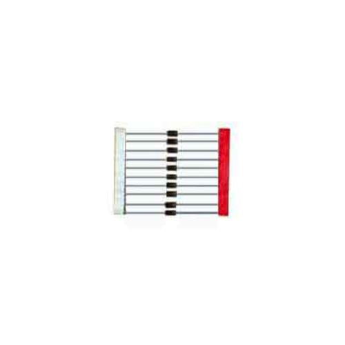 URMET CONFEZIONE 10 DIODI PER CITOFONI 1130, 1131, 1132, SISTEMA 4+N