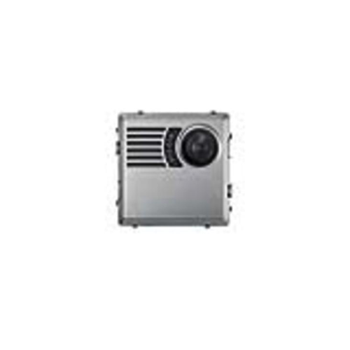 URMET MODULO TELECAMERA A COLORI, SINTHESI S2, SISTEMA 2VOICE