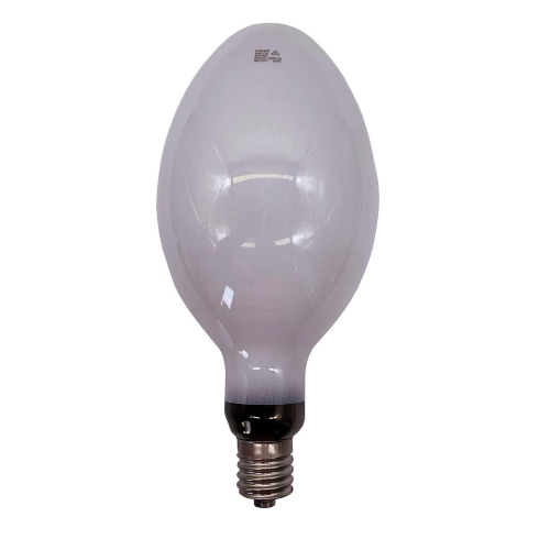 OSRAM LAMPADA A SCARICA SODIO VIALOX NAV-E 1000W (SON-E) - E40
