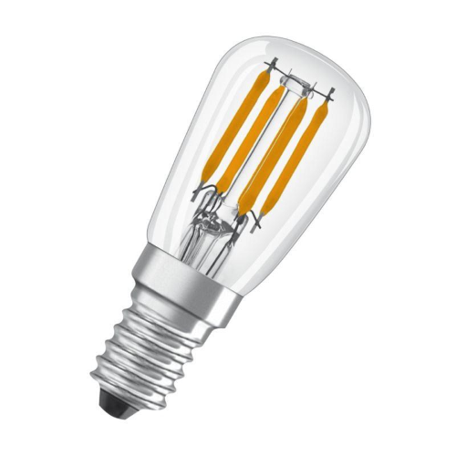 OSRAM LAMPADA LED PARATHOM SPECIAL T26 40 - E14 - 2700K - 2,8W